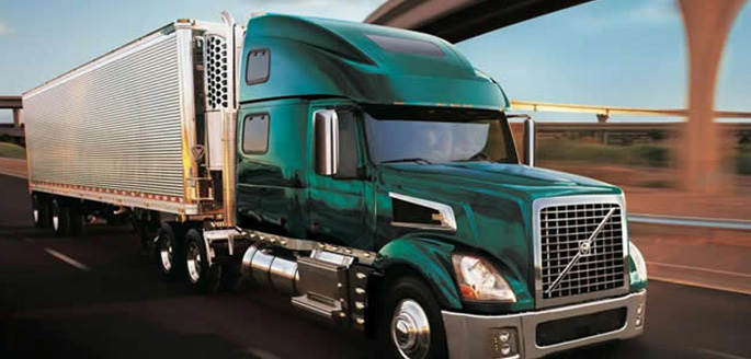 sector autotransporte