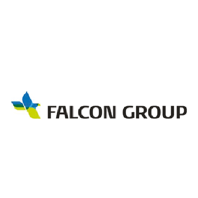 cliente_falcon_group.png