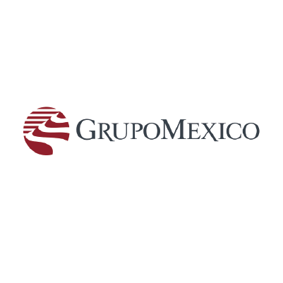 cliente_grupo_mexico.png