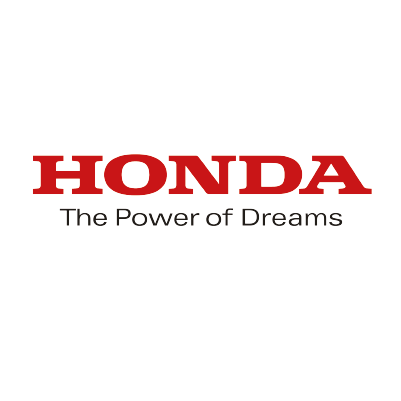 cliente_honda.png