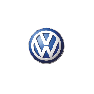 cliente_volkswagen.png