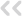 Previous