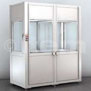 Serie XMS