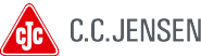 cjc jensen