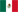 Español (España)